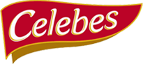 Celebes Logo